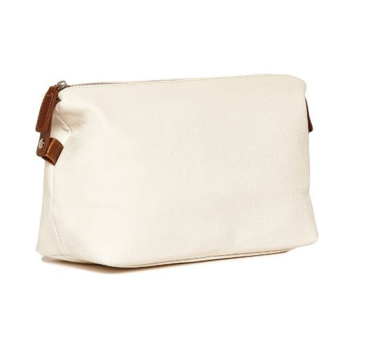 Addison Dopp Kit