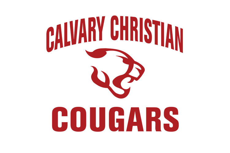 Calvary Christian School
