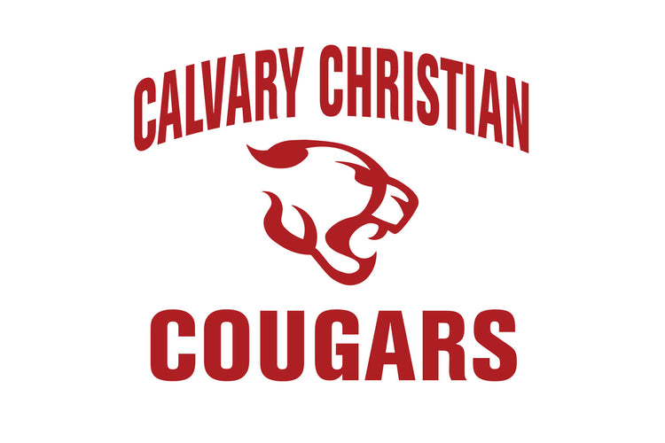 Calvary Christian School calvary-christian-school