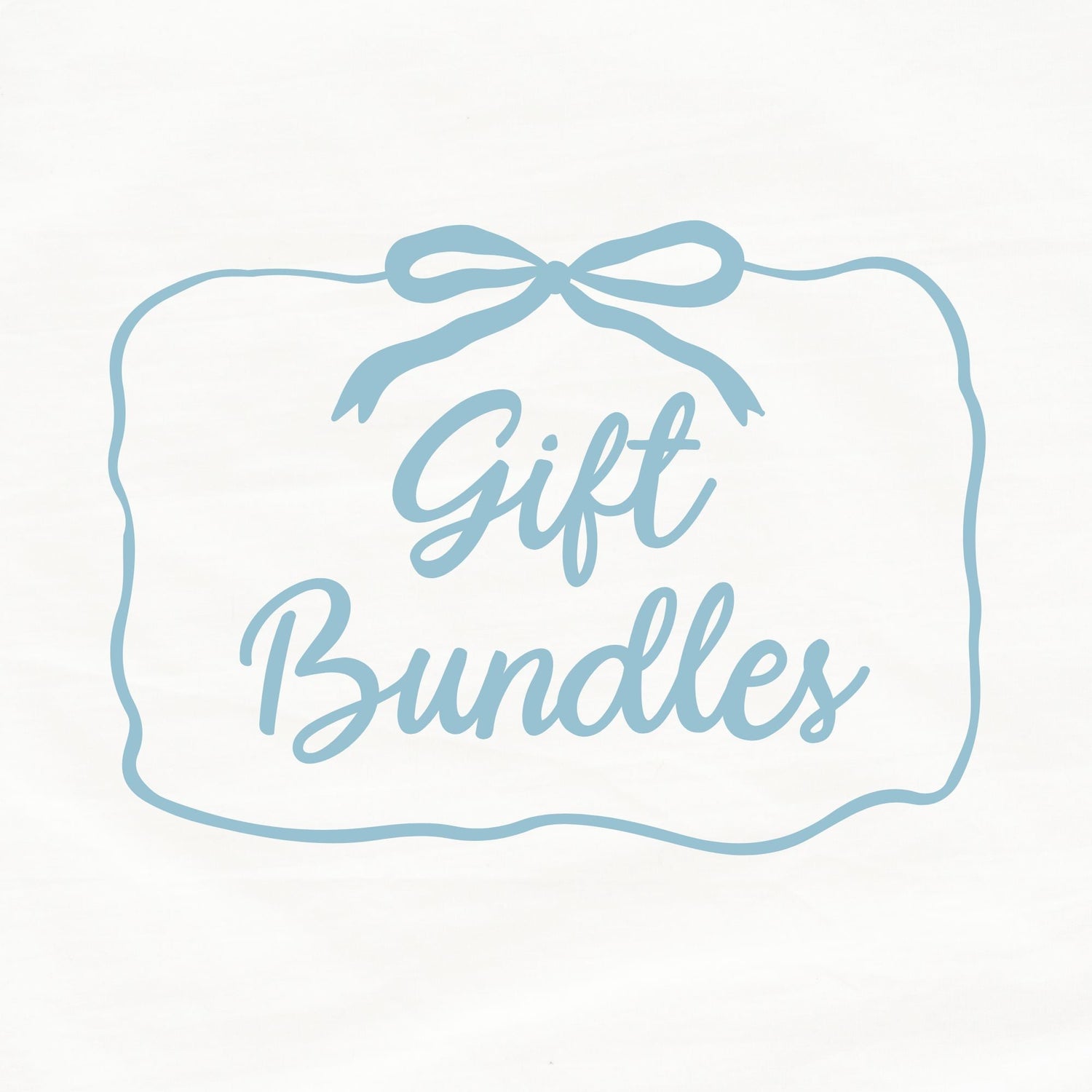 Gift Bundles