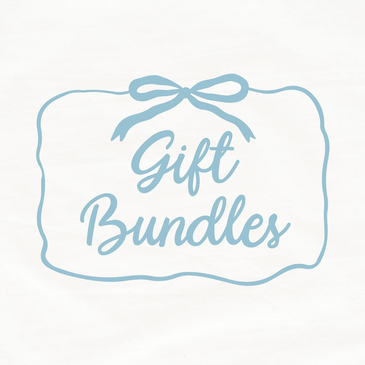Gift Bundles