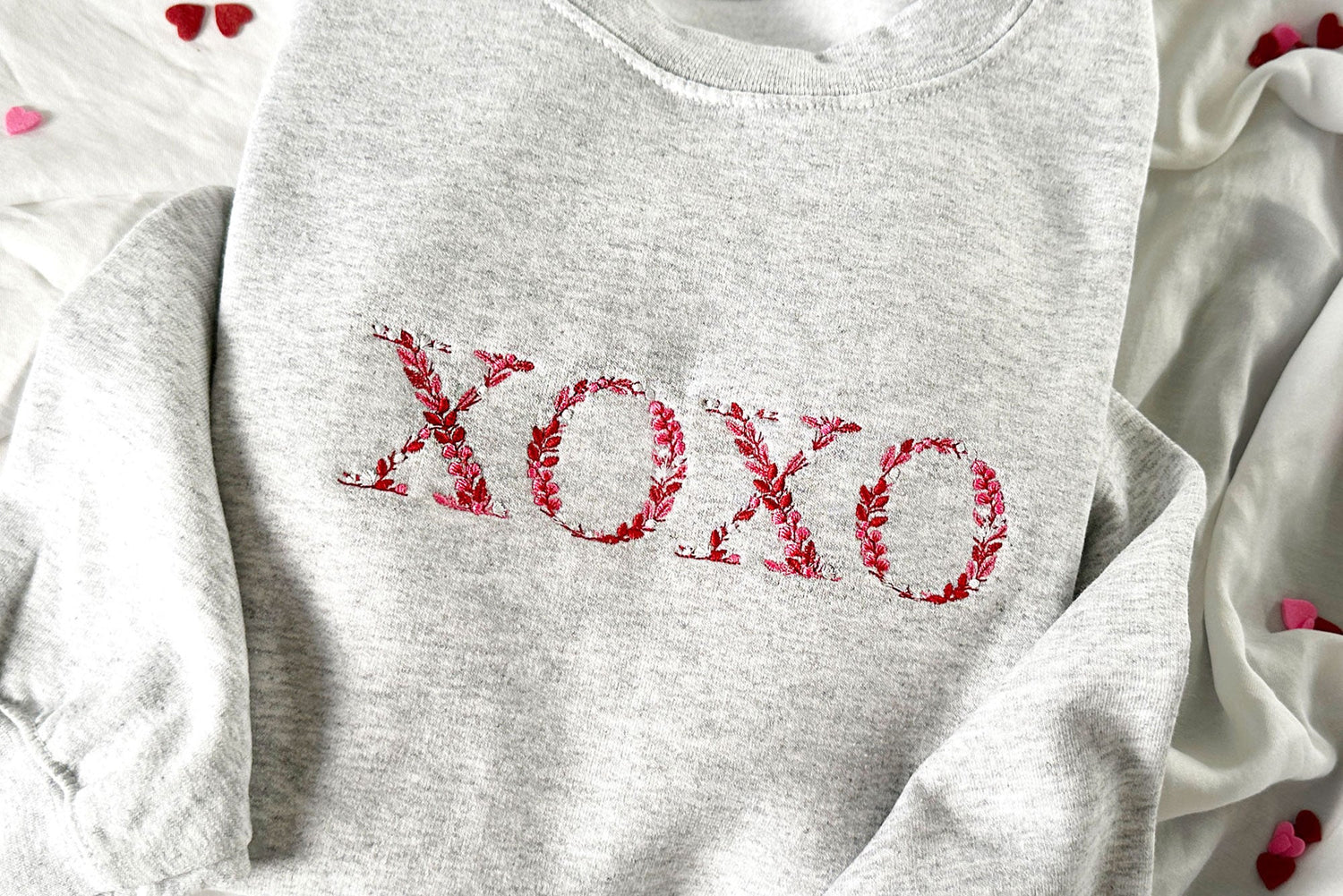 Seasonal Clothing & Gifts