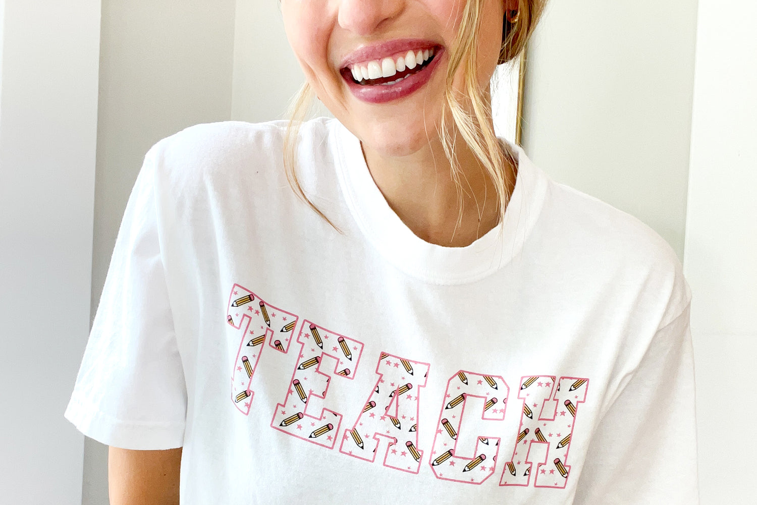 Customized Gifts for Teachers