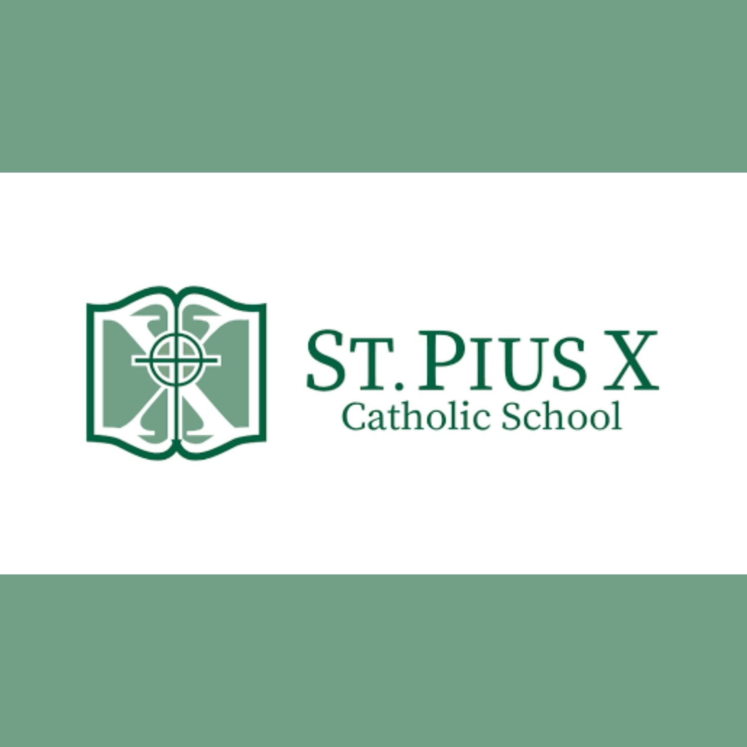 St. Pius X