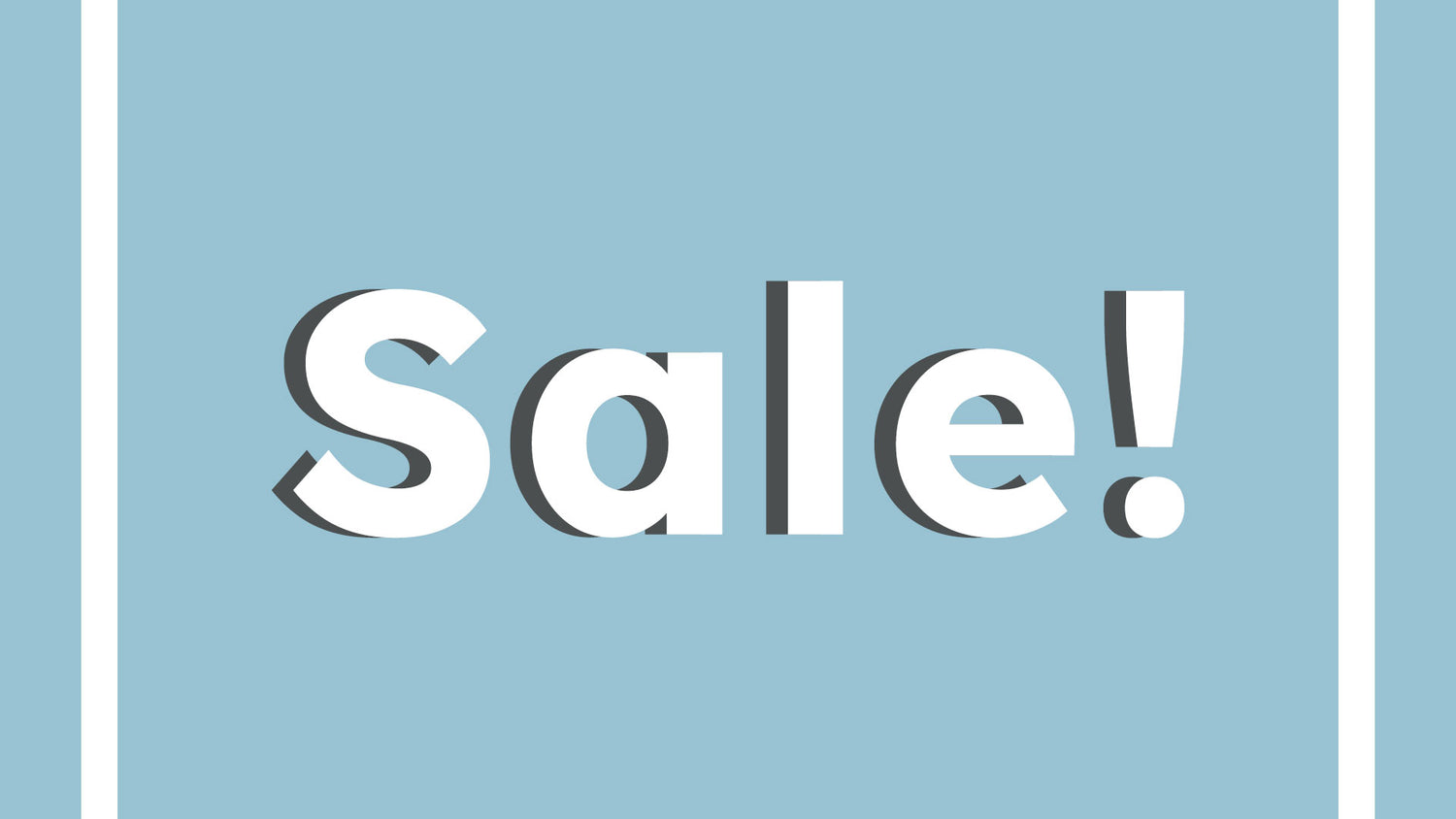 Get Discounts on Personalized Gifts