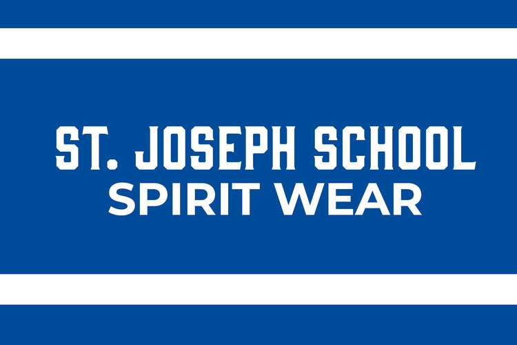 Saint Joseph Catholic School