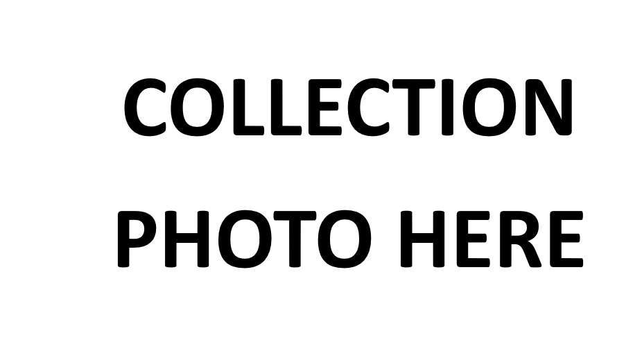 Educators Curated Bundles