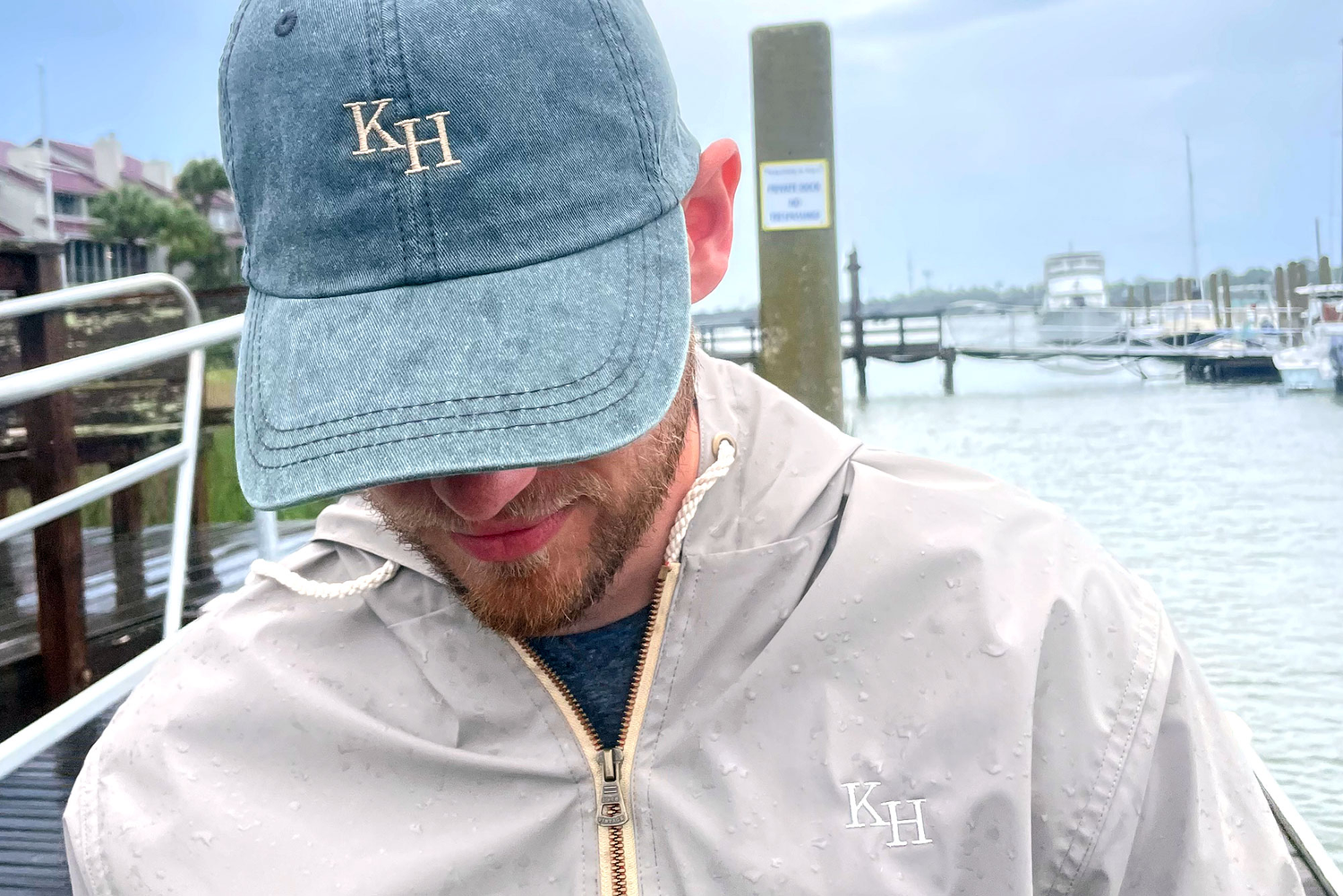 Personalized Gifts for Men