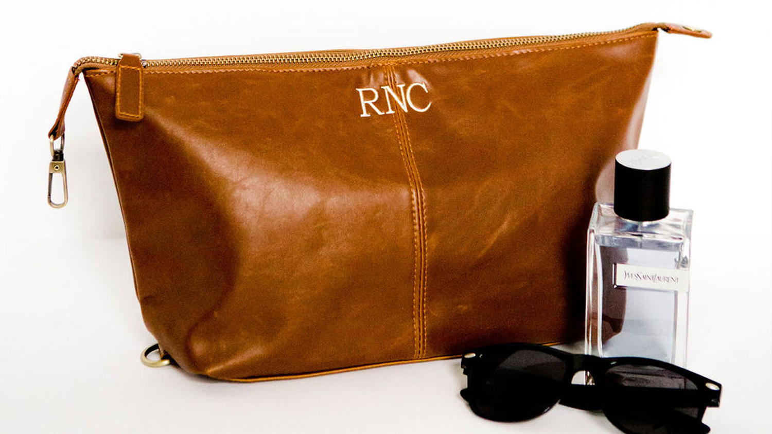 Personalized Groomsmen Gifts