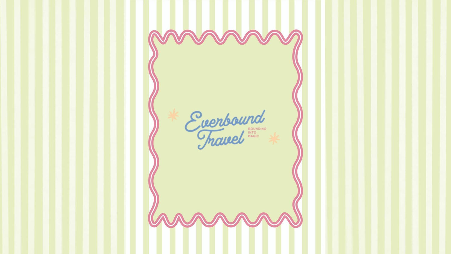 Everbound Travel Collection