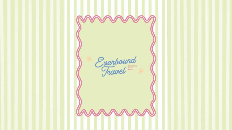 Everbound Travel Collection