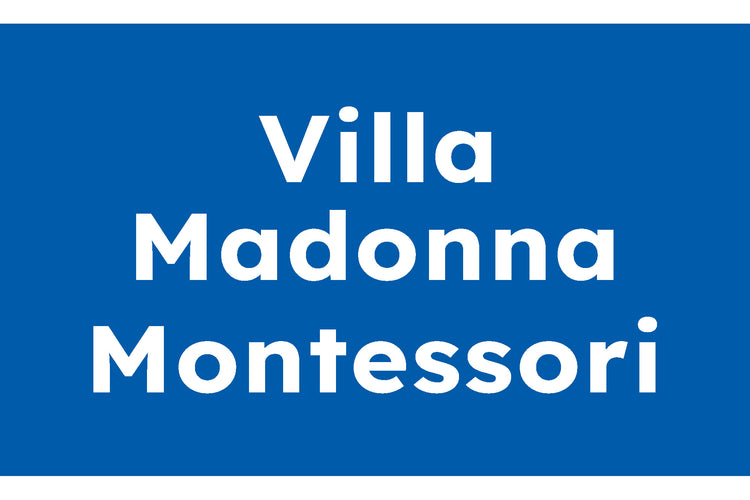 Villa Madonna