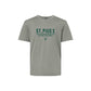 SPX Sports Performance Tee | Adult and Youth Fit | SPX26_DTF_FSPORTS