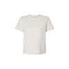 Take Me Out to the Ballgame Bella & Canvas Heavyweight Tee