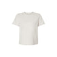Take Me Out to the Ballgame Bella & Canvas Heavyweight Tee
