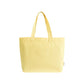Press Bar Tote Bags