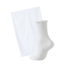 Pilates Accessory Bundle | Custom Grippy Socks and Gym Towel