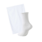 Pilates Accessory Bundle | Custom Grippy Socks and Gym Towel