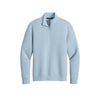 Custom Men's Medical Soft Spacer 1/4 Pullover