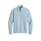Custom Men's Medical Soft Spacer 1/4 Pullover