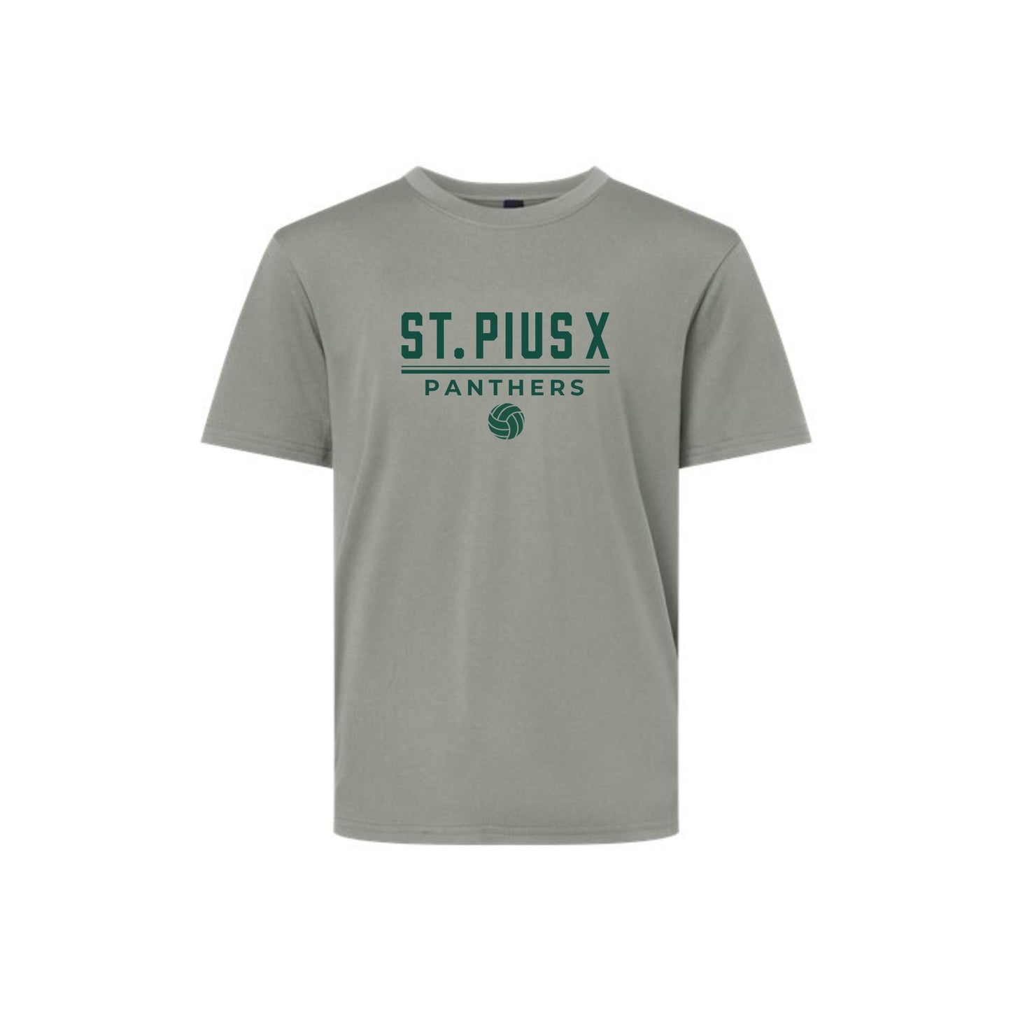 SPX Sports Performance Tee | Adult and Youth Fit | SPX26_DTF_FSPORTS
