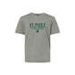 SPX Sports Performance Tee | Adult and Youth Fit | SPX26_DTF_FSPORTS