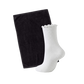 Pilates Accessory Bundle | Custom Grippy Socks and Gym Towel