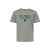 SPX Sports Performance Tee | Adult and Youth Fit | SPX26_DTF_FSPORTS