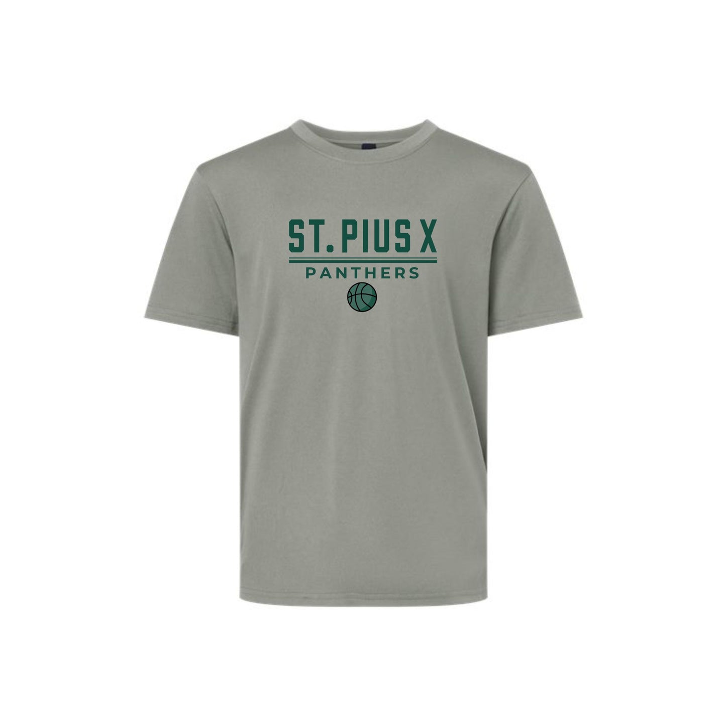 SPX Sports Performance Tee | Adult and Youth Fit | SPX26_DTF_FSPORTS