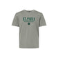 SPX Sports Performance Tee | Adult and Youth Fit | SPX26_DTF_FSPORTS