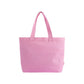 Press Bar Tote Bags