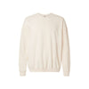 ivory comfort colors pullover
