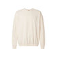 ivory comfort colors pullover
