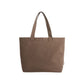 Press Bar Tote Bags