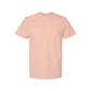 Design Your Own Custom Teacher Charm Comfort Colors Tee