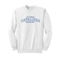 ST. JOSEPH SCHOOL CAVALIERS GRANDMA/GRANDPA Embroidered Athletic Sweatshirt | SJSE10-GM/GP