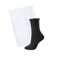 Pilates Accessory Bundle | Custom Grippy Socks and Gym Towel