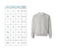 Press Bar Basic Crewneck Sweatshirt