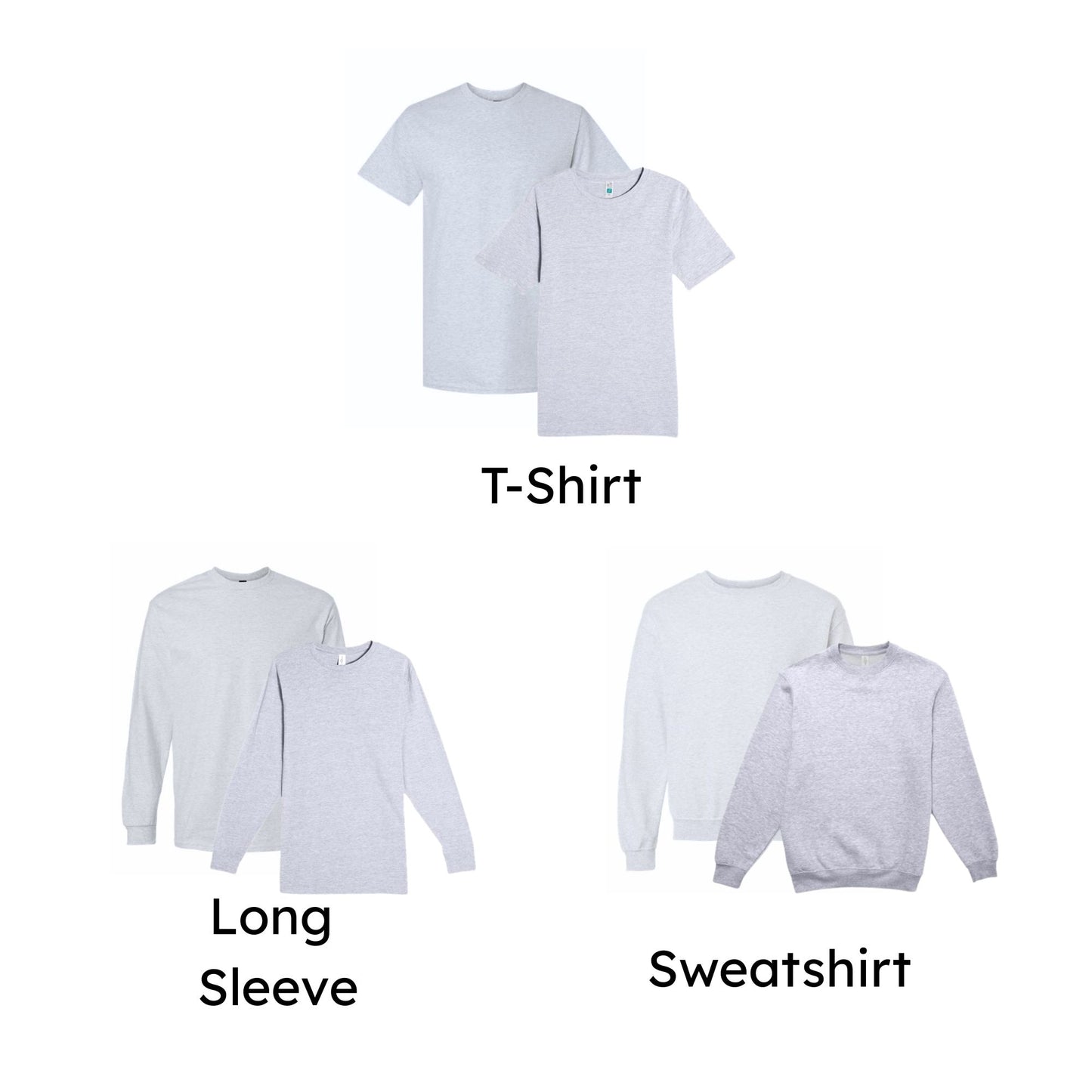 Calvary Christian School CoGros Merch