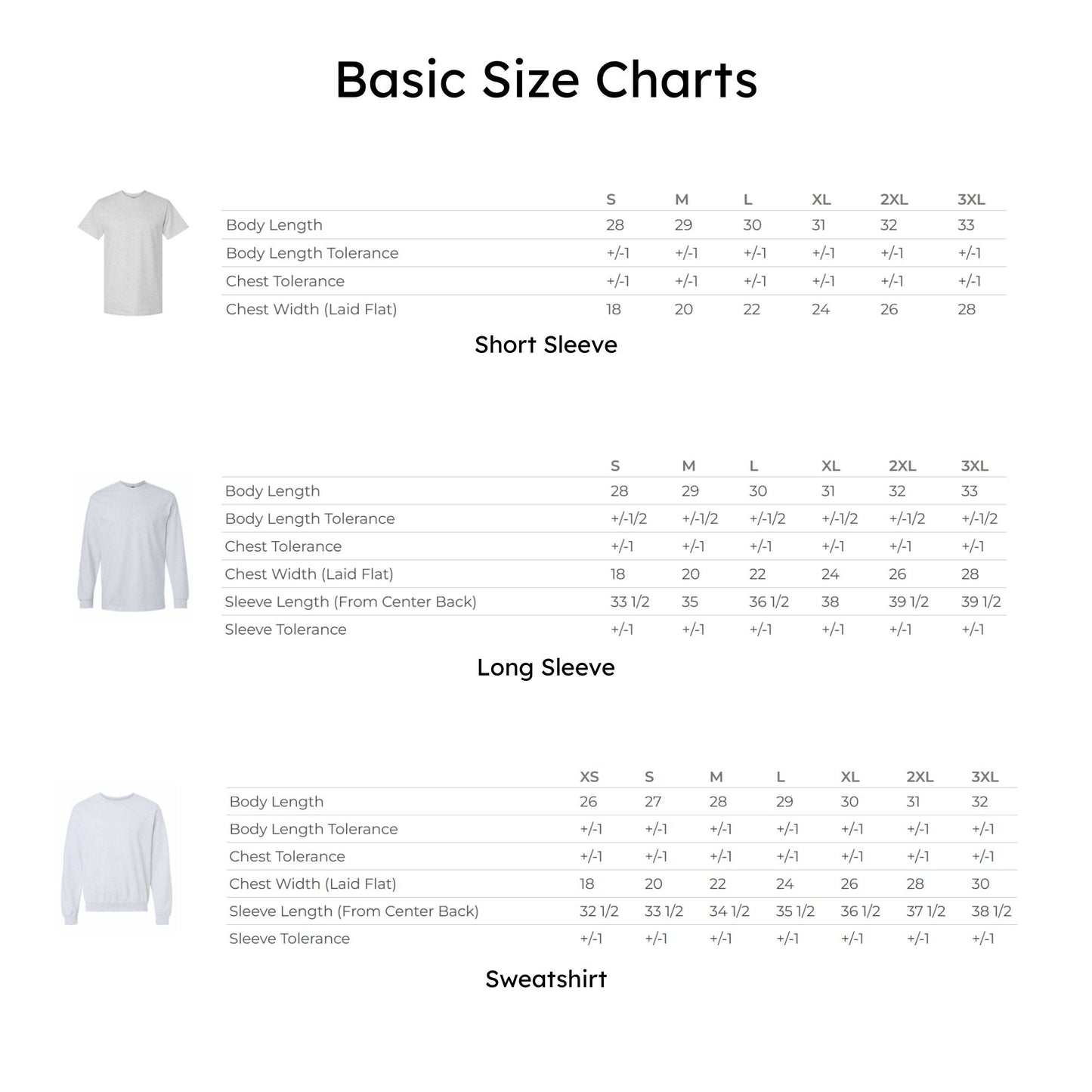 Calvary Christian School CoGros Merch