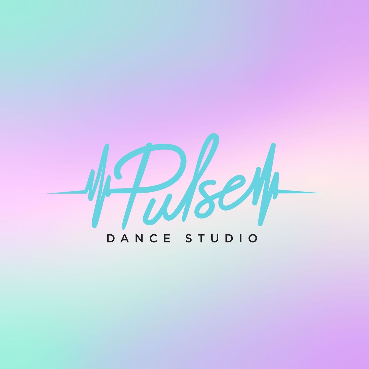 Pulse Dance Press Bar