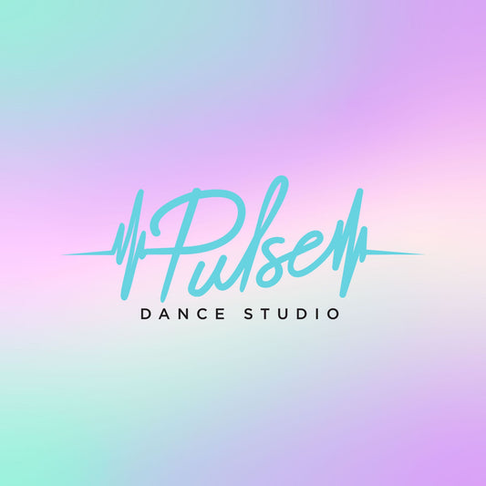 Pulse Dance Press Bar