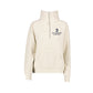 Ladies St. Joseph School Cavaliers Boxy Quarter Zip Pullover | SJS EC