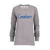 Ladies Cavaliers Pullover | SJSDTF4