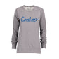 Ladies Cavaliers Pullover | SJSDTF4