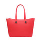 Versa Tote Bag