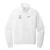 St. Pius X Spirit Wear | Nike Full-Zip Swoosh Jacket