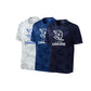 SJS CamoHex Performance Tee | Adult and Youth | SJS DTF 19
