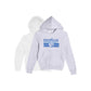 Cavaliers Basketball Hoodie | Adult and Youth | SJS DTF GB2