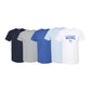 St. Joseph School Volleyball T-Shirt | Adult and Youth | SJS DTF VB1